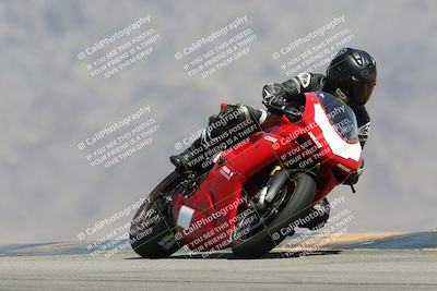 media/May-10-2025-Race Pace (Sat) [[db32fef2da]]/Verified/10-Turn 9 (1135am)/